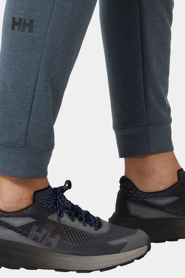 Lifa Tech Lite Jogger 2.0 Hha.63417 489 - 3