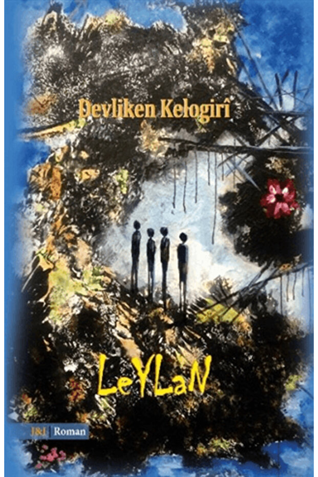 Leylan