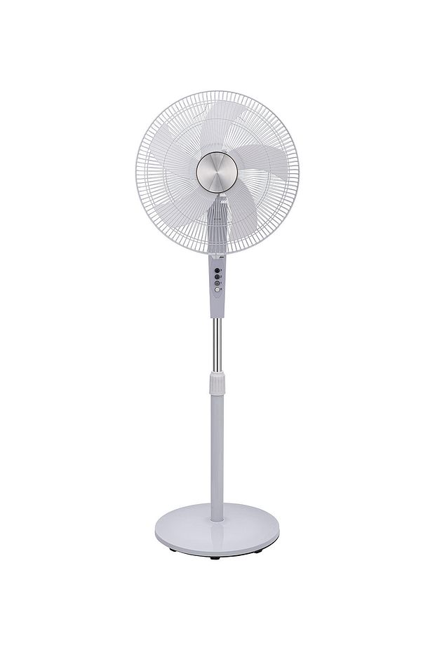 SF-6789 AYAKLI VANTİLATÖR - 1
