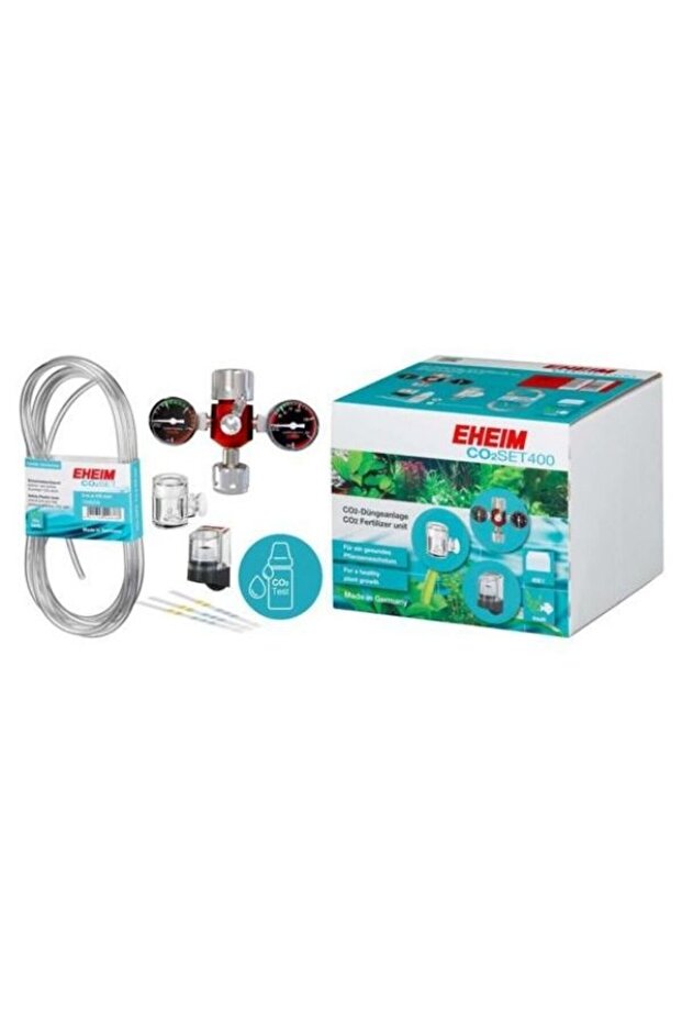 مجموعة ثاني أكسيد الكربون 600 - 1