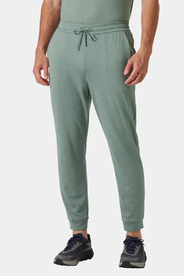 Lifa Tech Lite Jogger 2.0 Hha.63417 485 - 1