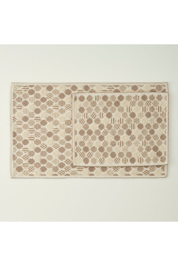 Patrick Paspas Takımı (60x100 cm) - 1