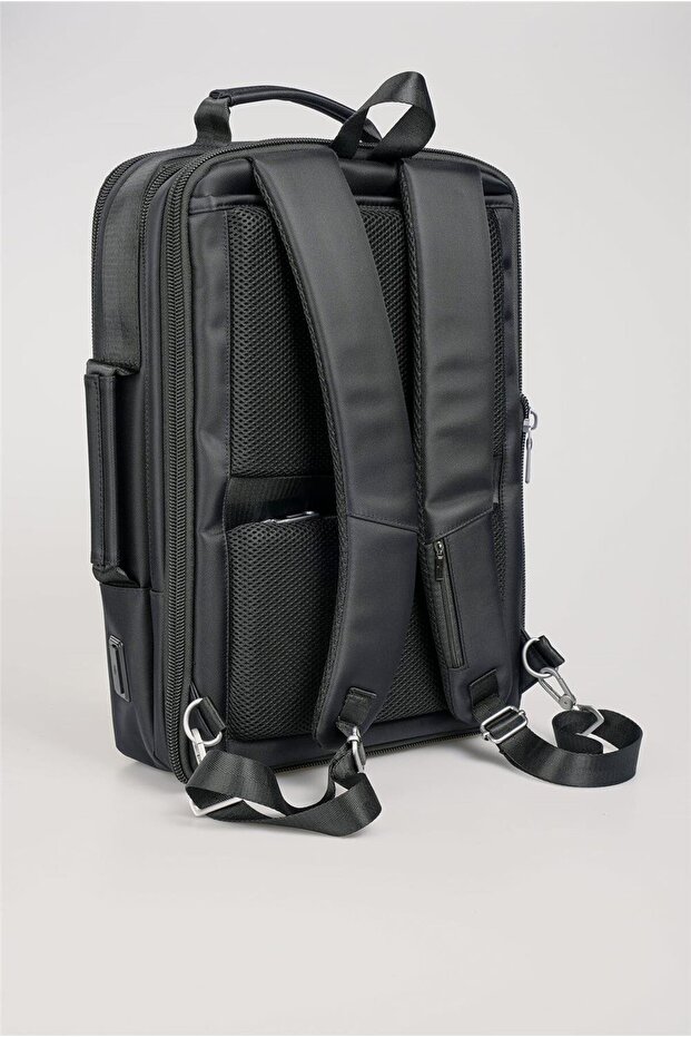 ÇÇS 51860 Sırt Çantası - 7