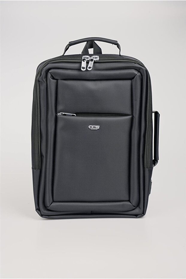 ÇÇS 51860 Sırt Çantası - 4