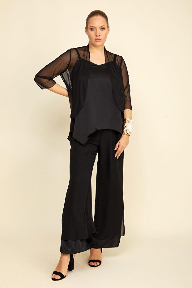 52032 - PANTOLON - 1