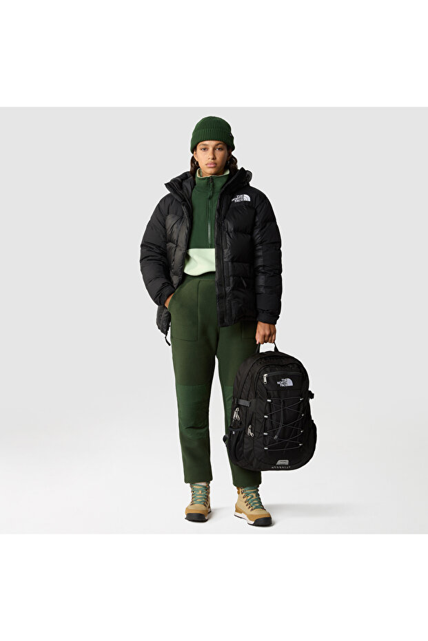 kadın HMLYN DOWN PARKA - 2