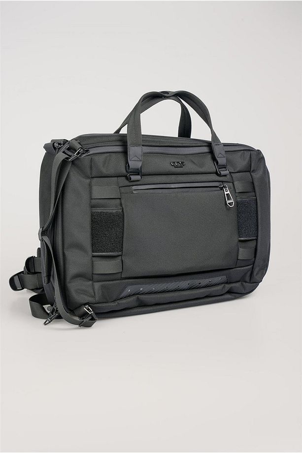 ÇÇS 71463 Evrak Ve Sırt Çantası - 5