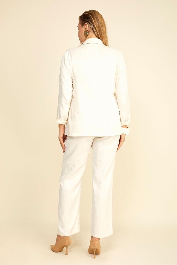 52120 - PANTOLON - 3