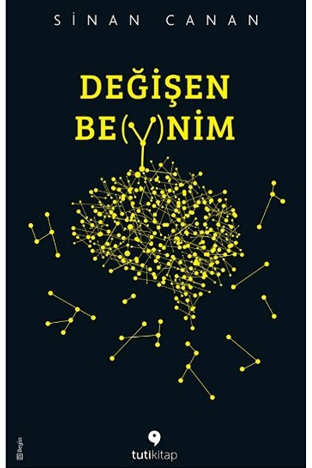 Değişen Beynim