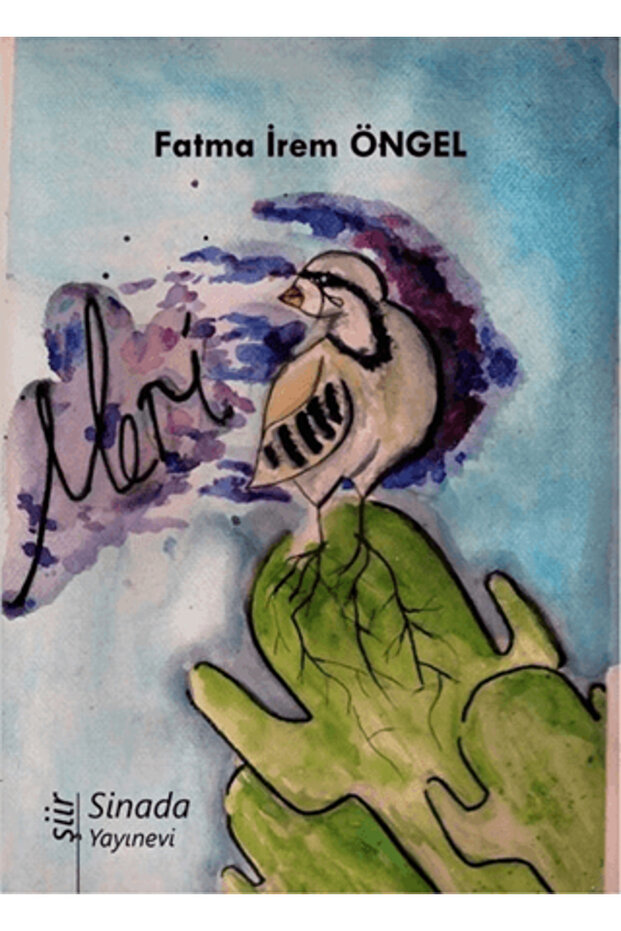Meri - 1