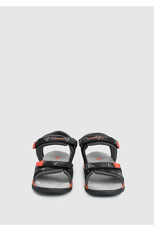 Sandale pentru copii - 3