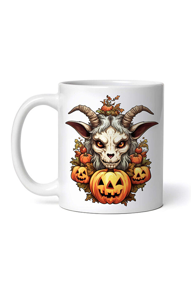 Cupa - Alb - 1