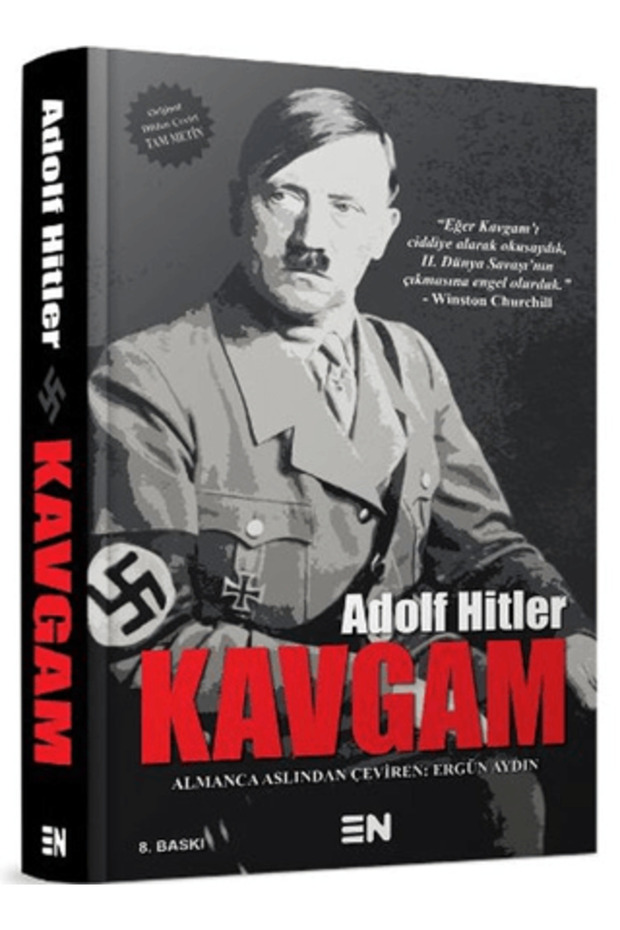 Kavgam - 1