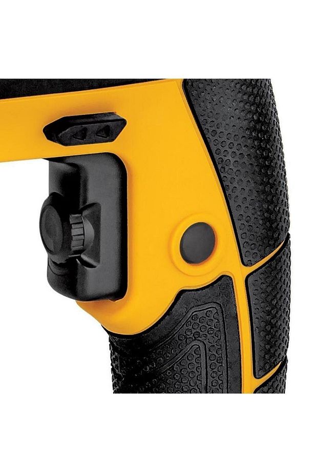 750 Watt Güçlü Darbeli Matkap Devir Ayarlı Delme Vidalama Makinesi - 4