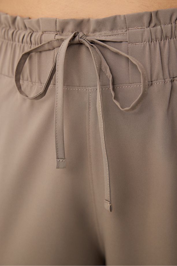 Active Light Vizon Jogger - 3