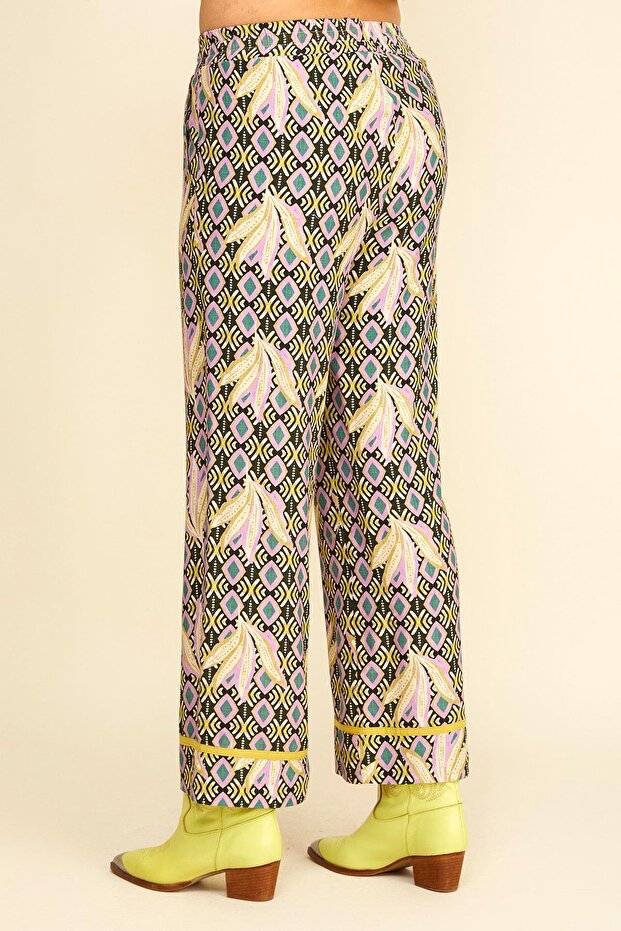 52142 - PANTOLON - 3