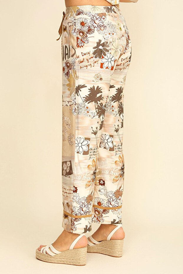 52143 - PANTOLON - 3