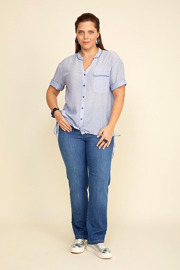 52072 - PANTOLON - 2