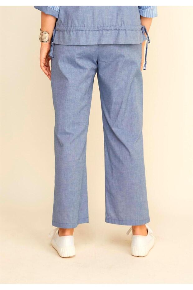 52221 - PANTOLON - 4