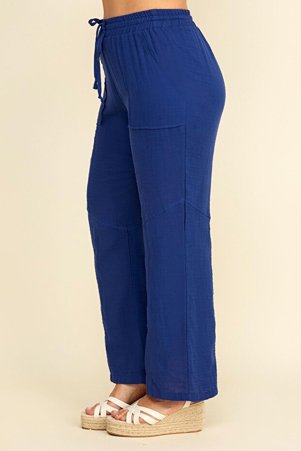 52230 - PANTOLON - 3