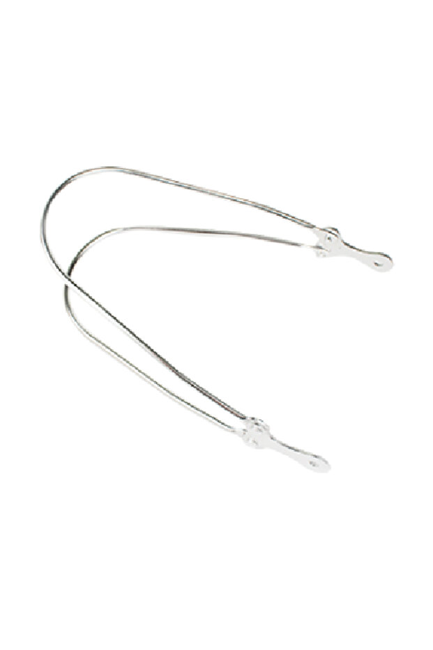 VSM ARKA ÇAMURLUK TELİ - 1