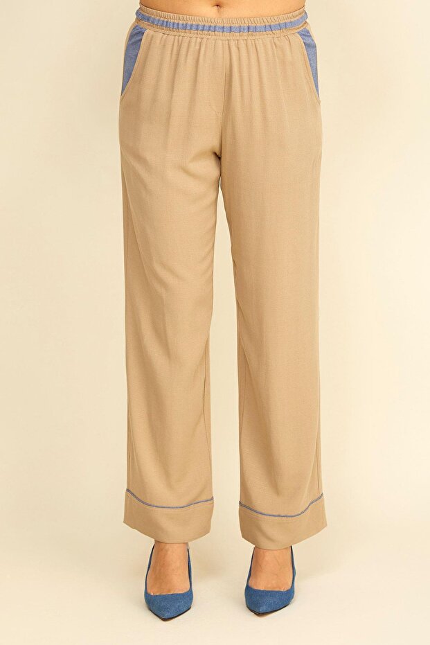 52141 - PANTOLON - 2