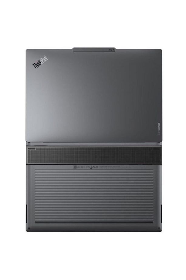 ThinkPad X9-14 G1 Intel Ultra 7 32GB LPDDR5x 1TB SSD 14inç W11 Pro Copilot Dokunmatik Laptop - 8