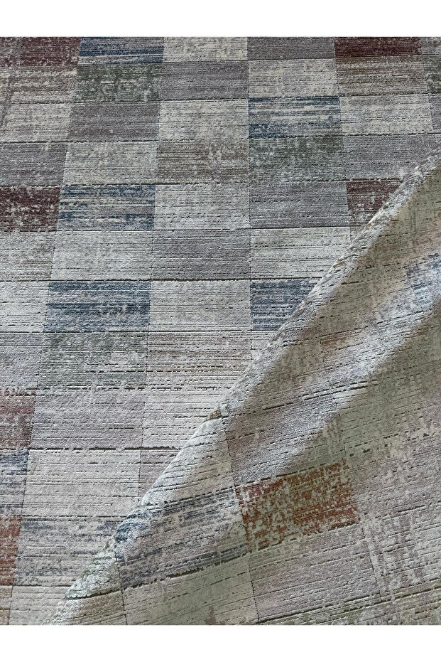 Halı Diva DZ02B - 3