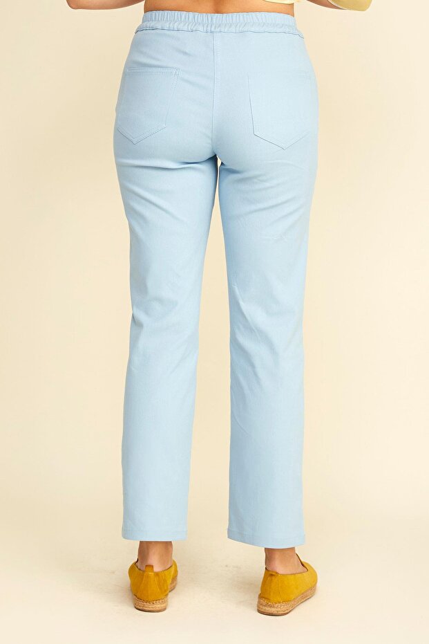 52071 - PANTOLON - 4