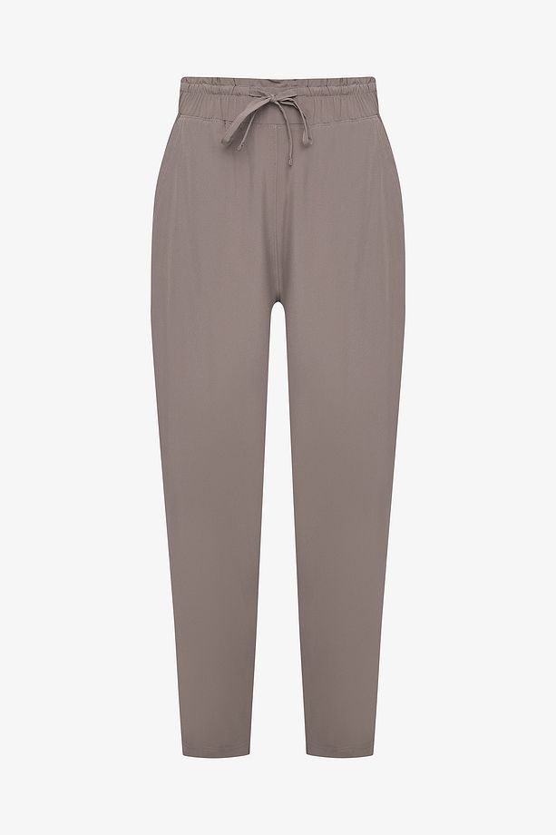 Active Light Vizon Jogger - 6