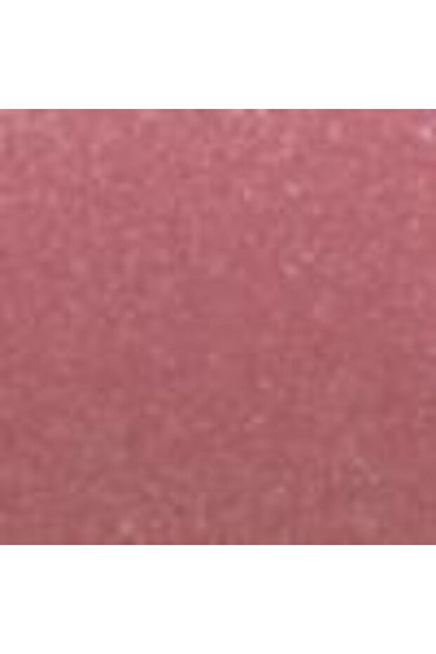 Ruj- LIPSTICK Q10 - 4