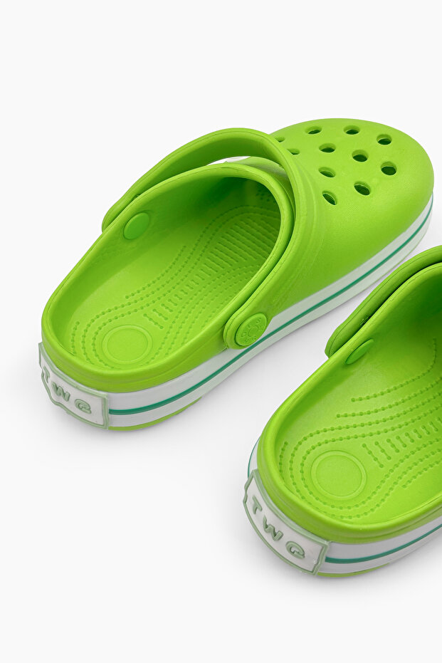 Cross Anatomik Comfort Terlik - 6