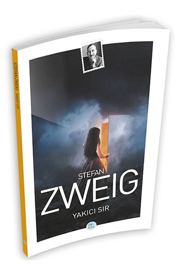 The Burner Glaze - 1