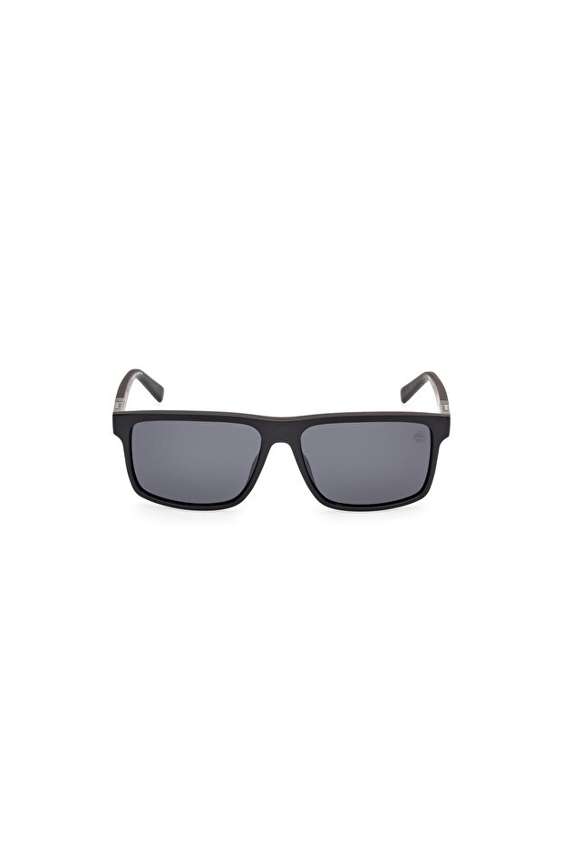 Tb00006 02D Men's Sunglasses