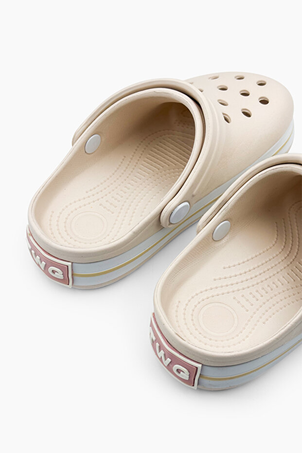 Anatomik Comfort Terlik - 6