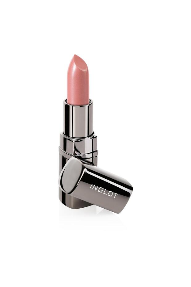 Ruj- LIPSTICK Q10