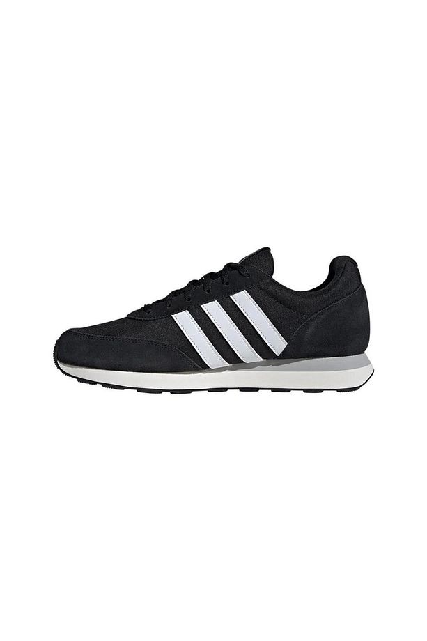 RUN 60s 3.0 IE3826 Erkek Koşu Ayakkabısı - 2