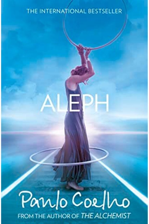 Aleph Ne