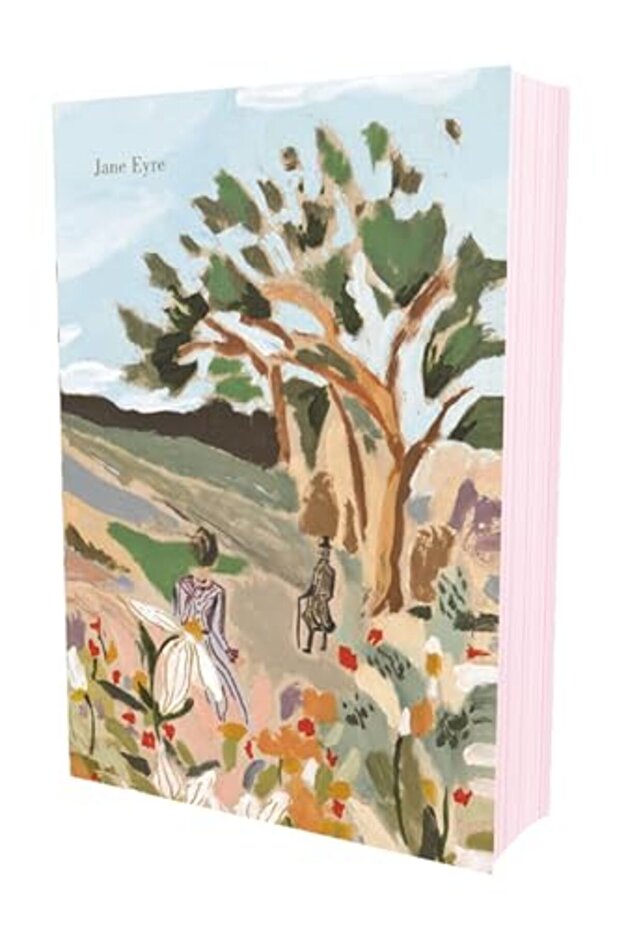 Classics Painted Editions - 1