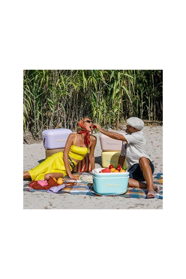 Green Forest - Black 20L - 4