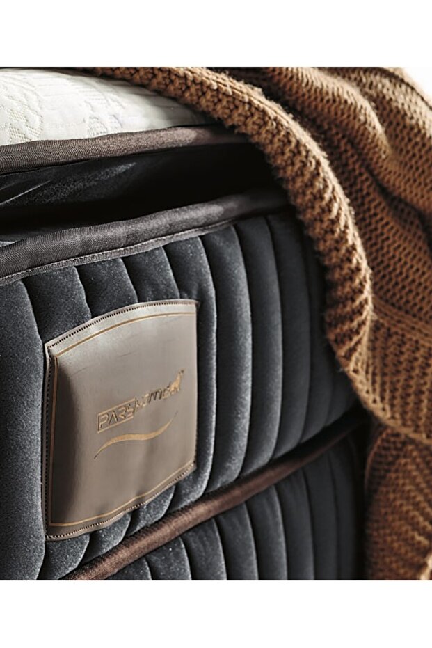 Raphael Yaylı Yatak - 1