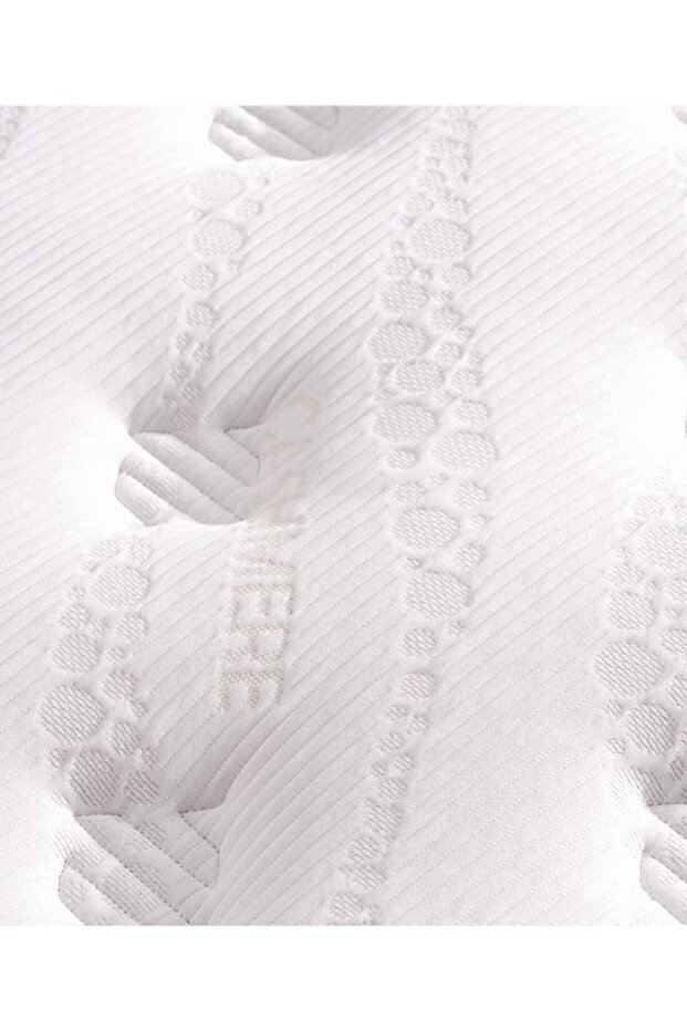 Raphael Yaylı Yatak - 4