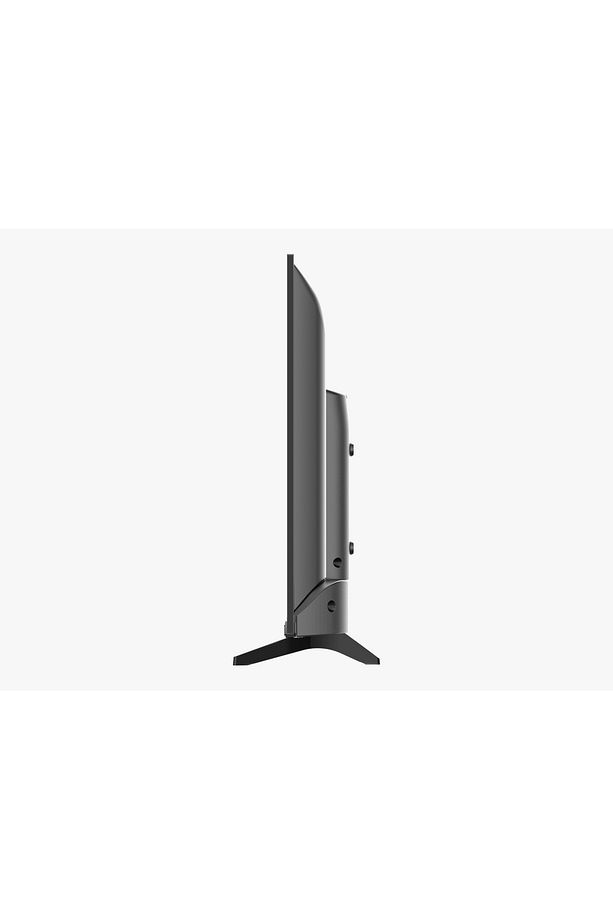 24ST3101 24'' 60 Ekran Hd Ready Android LED Tv (12 WOLT) - 2