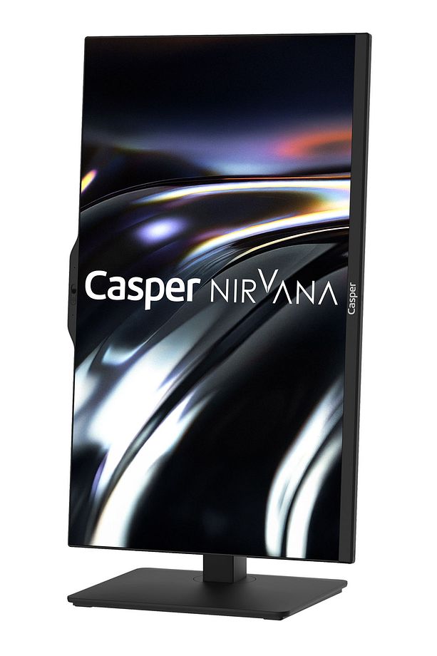 Nirvana A80.1362-EX00R-V-S-T Core i7-13620H 64GB RAM 2TB SSD W11P Dokunmatik Ekran All in one - 3