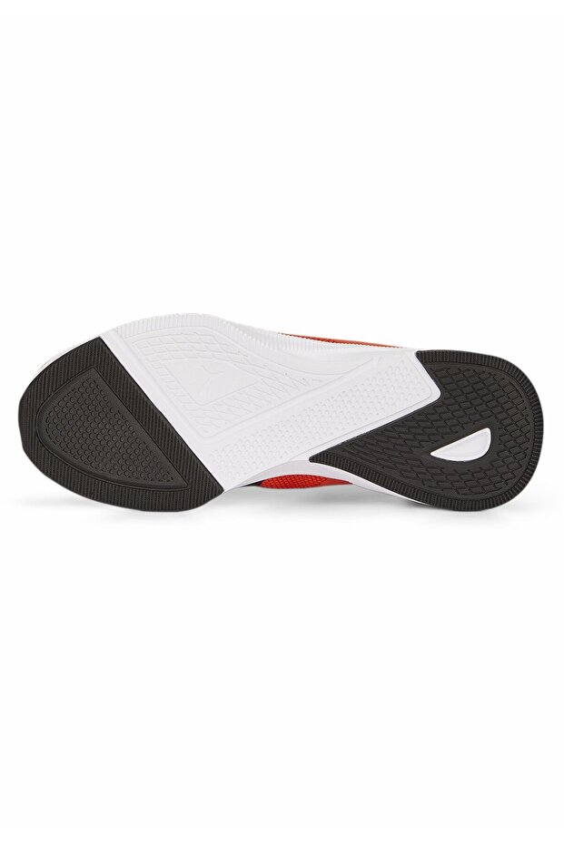 Běžecké boty Flyer Runner pro mládež - 6