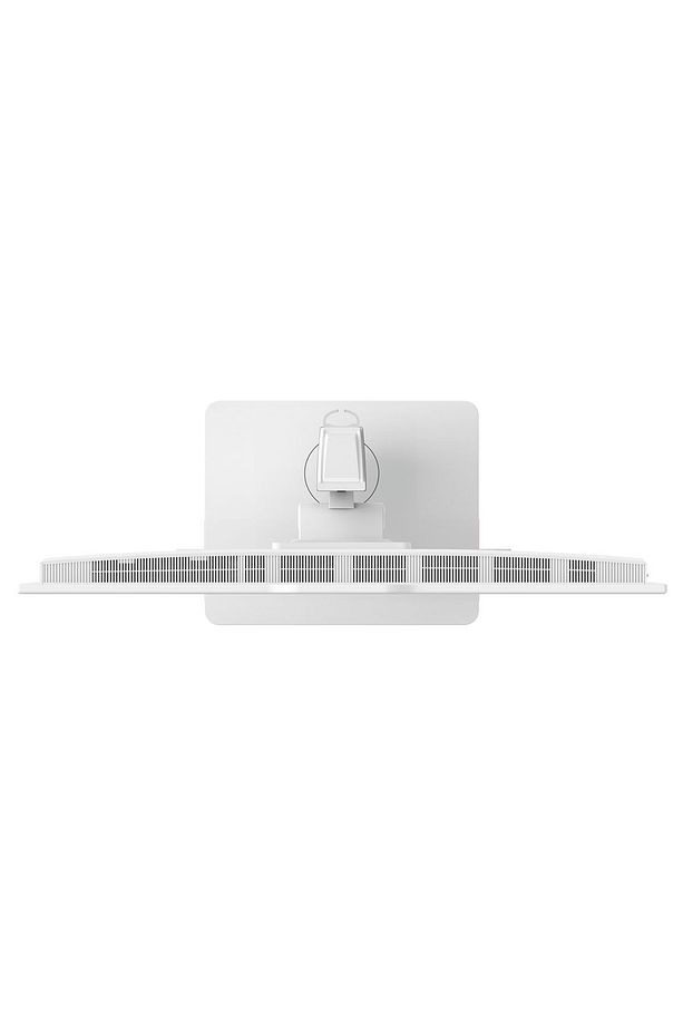 Nirvana A80.1342-8U00X-V-B Core i5-13420H 8GB RAM 250GB NVME SSD Freedos All in one - 8