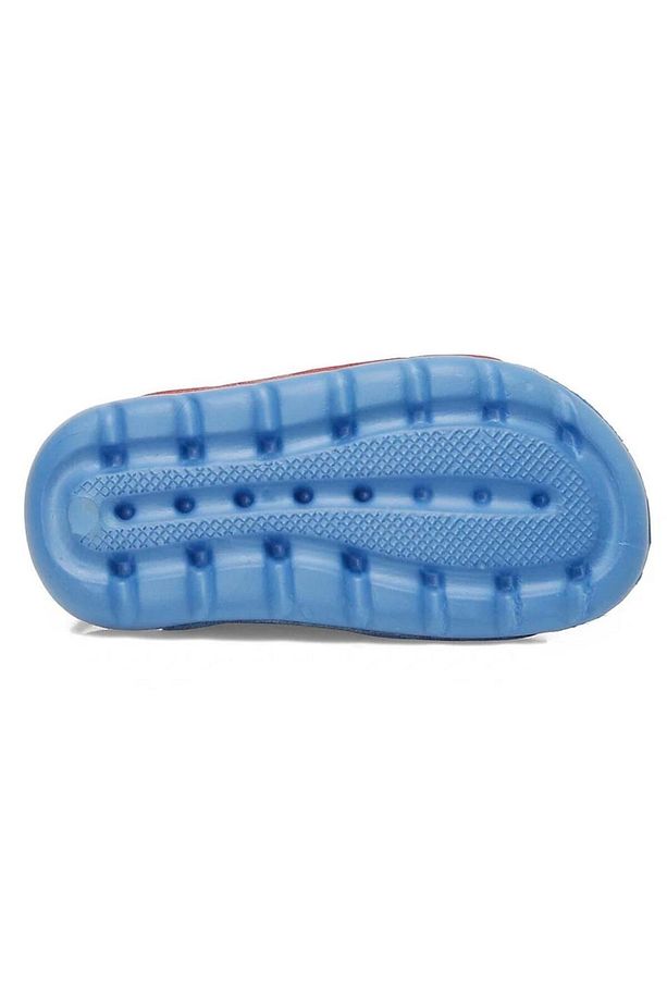 Kema-b 22/27 Çocuk Cırtlı Sandalet - 8