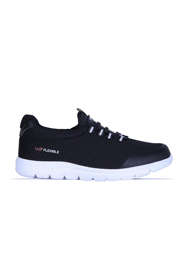 Bestof Bst-85 Syh-Byz Laceless Summer Men's Sneaker Shoes