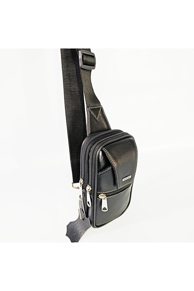 Çapraz çanta - 4