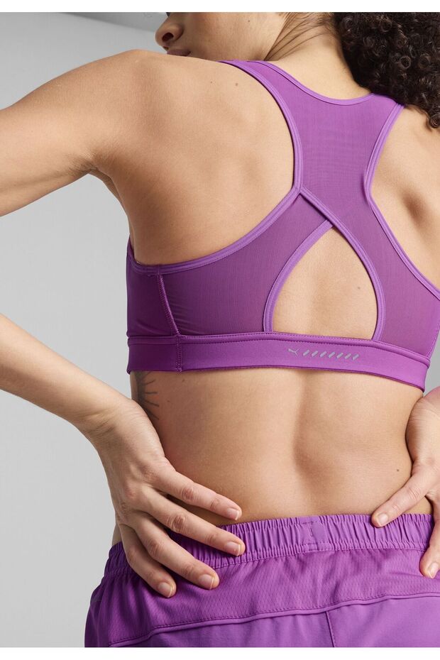 Podprsenka 4KEEPS RUN - 7